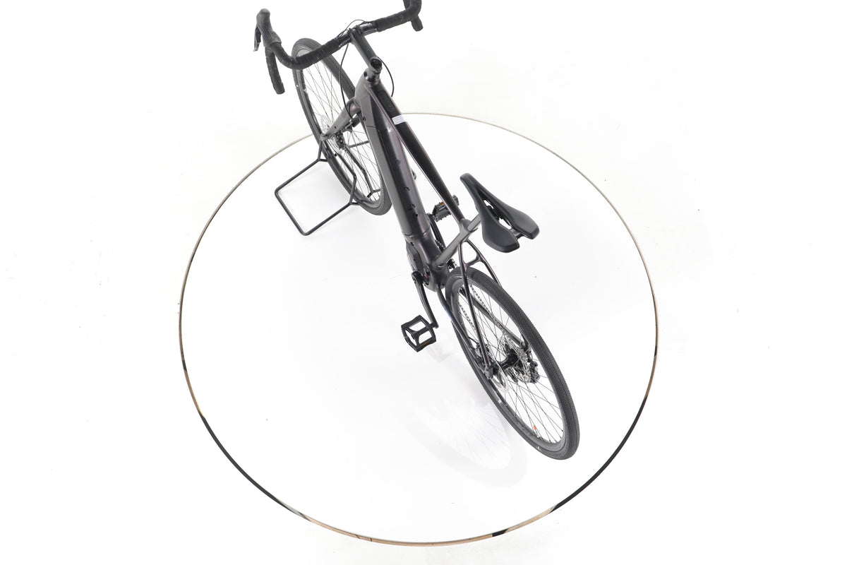 Giant Revolt E+ E-Gravel & Rennrad - Image 21