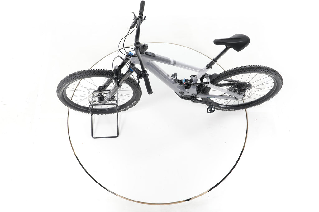 Specialized Turbo Kenevo SL Expert E-Bike Fully Carbon - Image 19