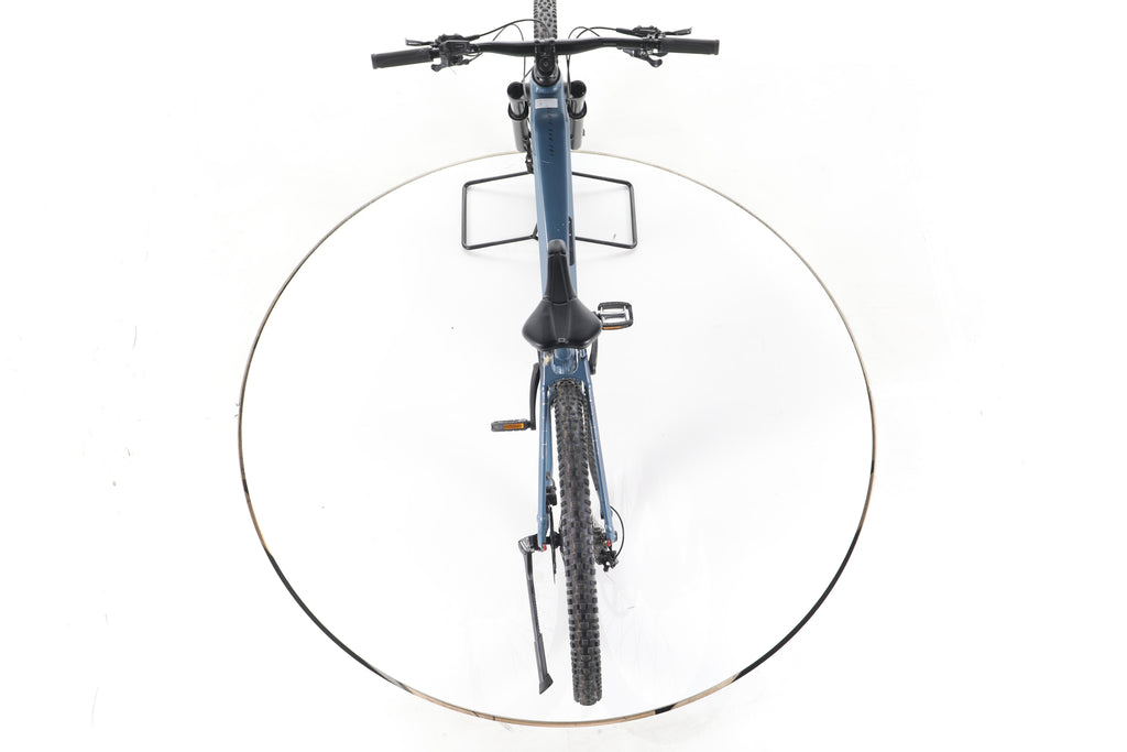 Bulls Sonic EVO TR 1 E-Bike Fully - Image 22