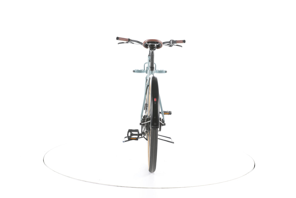 Schindelhauer Bikes Emilia IX City E-Bike - Image 10