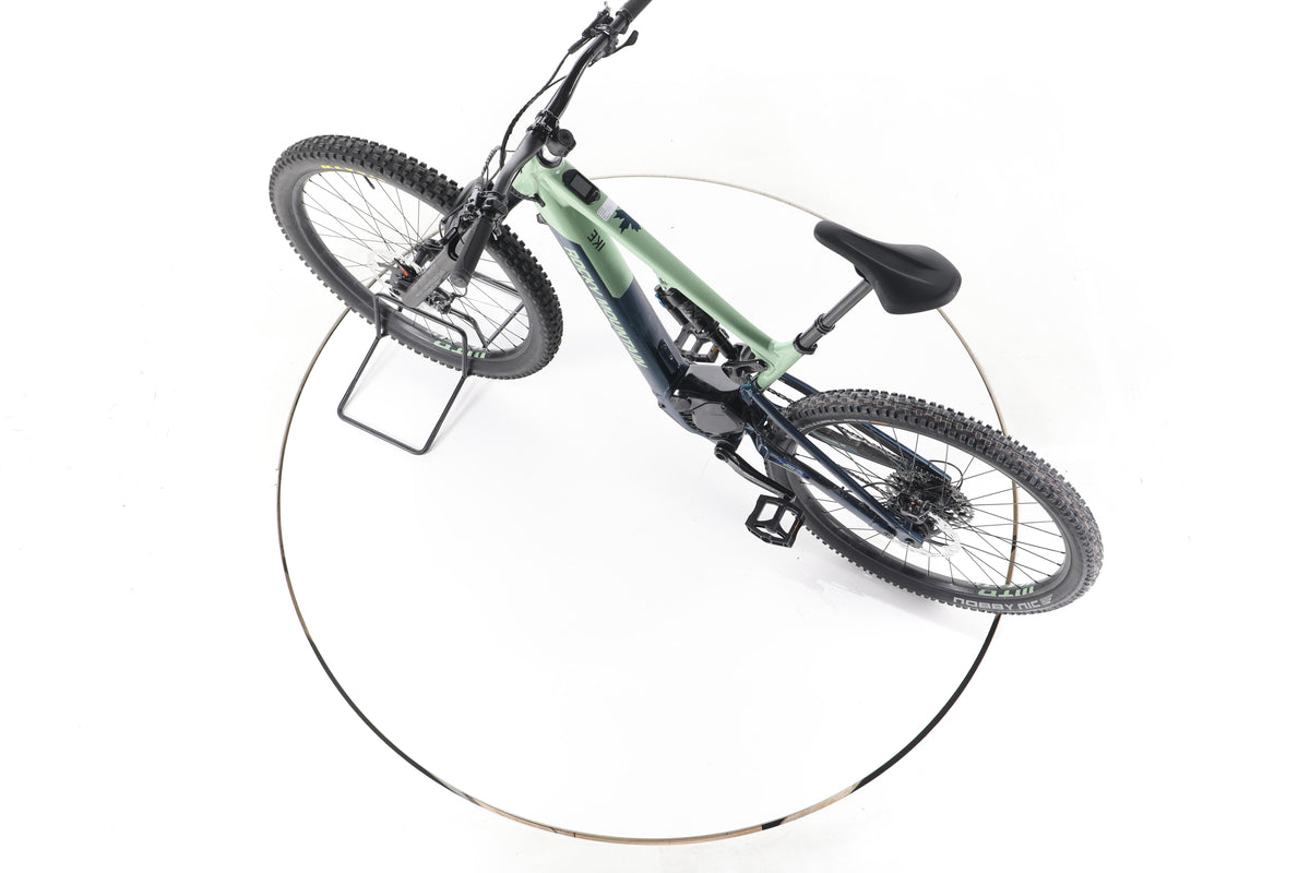 Rocky Mountain Powerplay 70 E-Bike Fully - Image 20