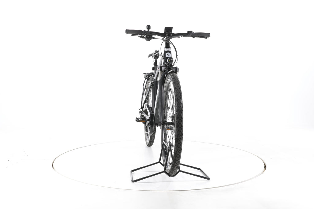Econic One Urban Trekking E-Bike - Image 4