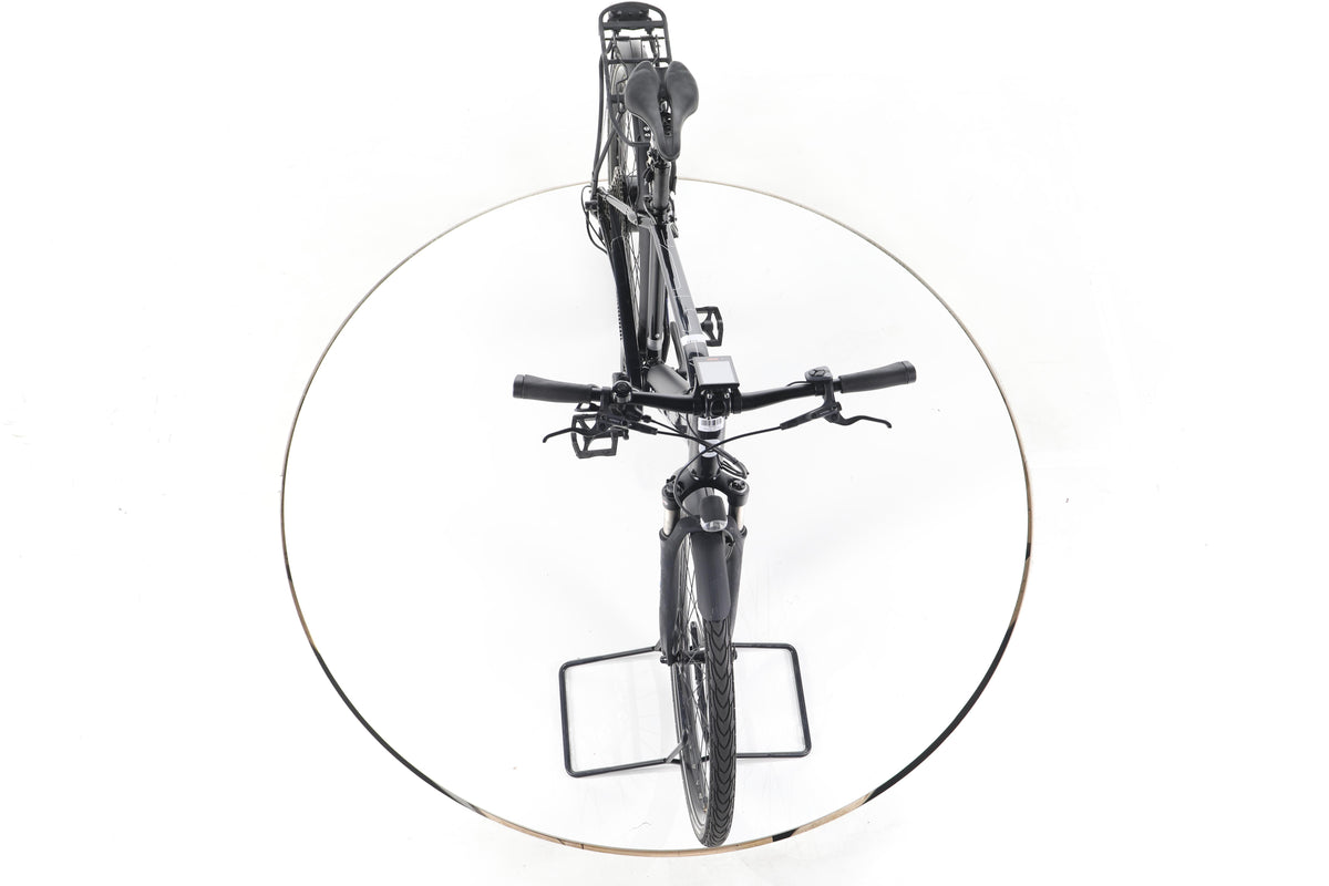 Econic One Urban Trekking E-Bike - Image 16