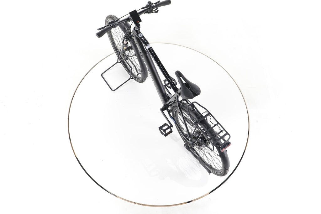 Econic One Urban Trekking E-Bike - Image 21