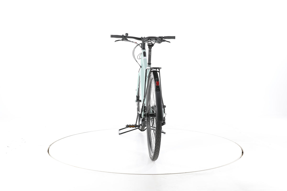 Specialized Turbo Vado SL 4.0 Trekking E-Bike - Image 10