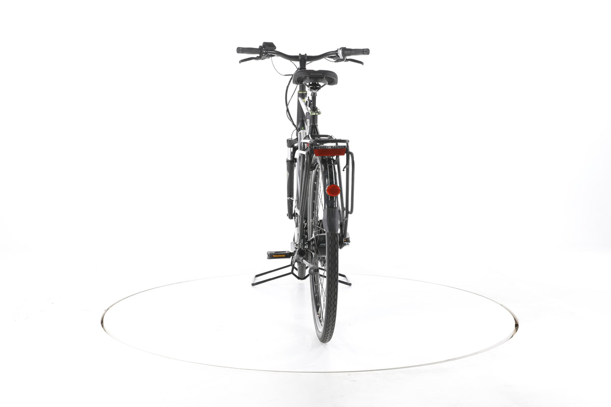 Bulls Green Mover Lacuba City E-Bike - Image 10