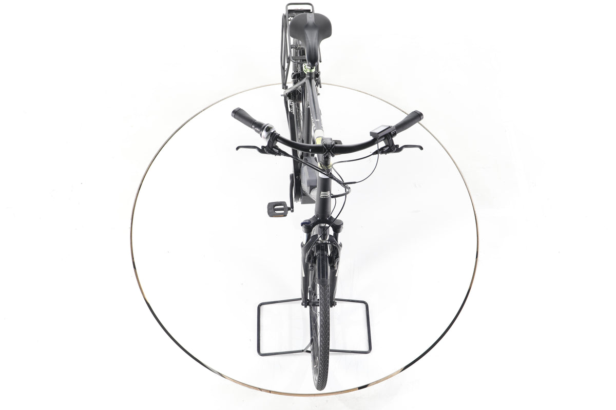 Bulls Green Mover Lacuba City E-Bike - Image 16