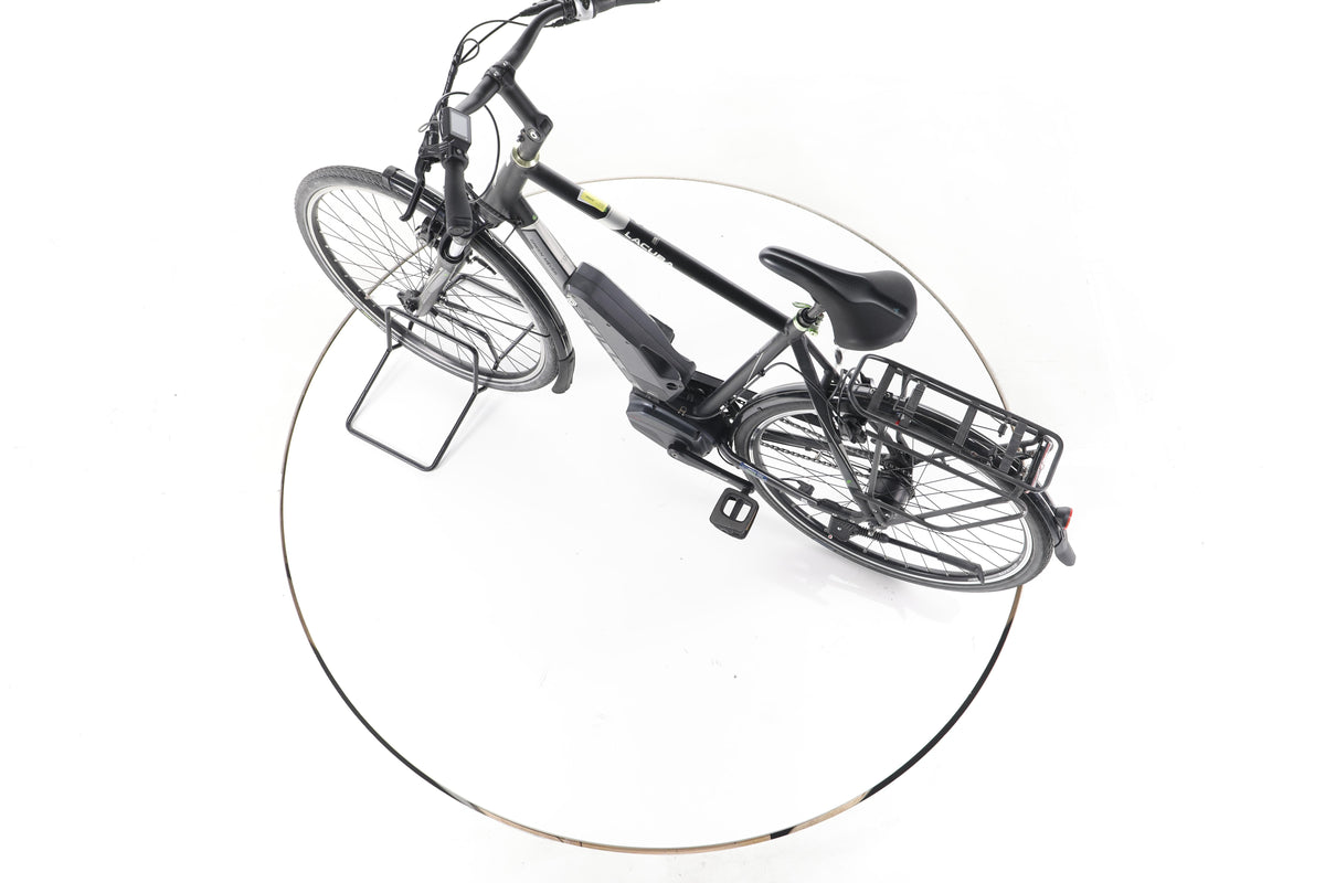 Bulls Green Mover Lacuba City E-Bike - Image 20