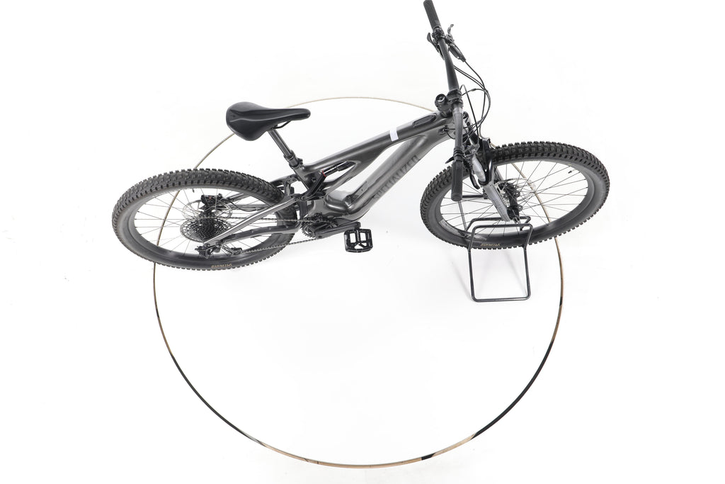 Specialized Turbo Levo E-Bike Fully Carbon - Image 13