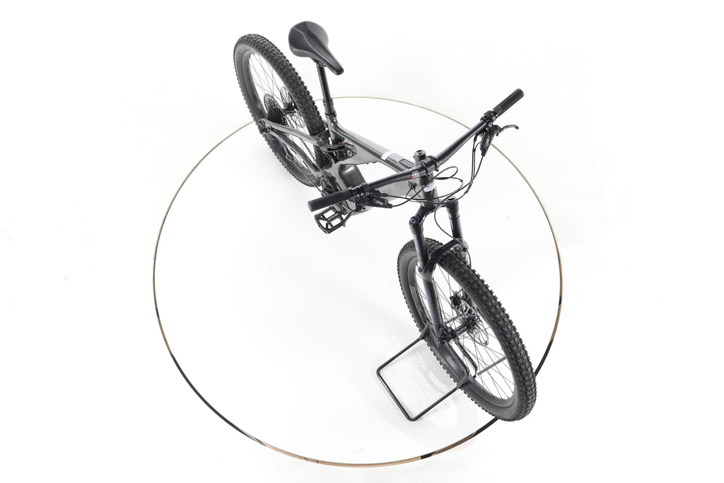 Specialized Turbo Levo E-Bike Fully Carbon - Image 15