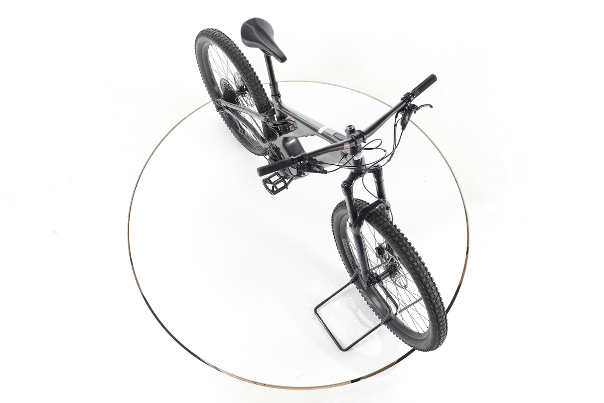 Specialized Turbo Levo E-Bike Fully Carbon - Image 15