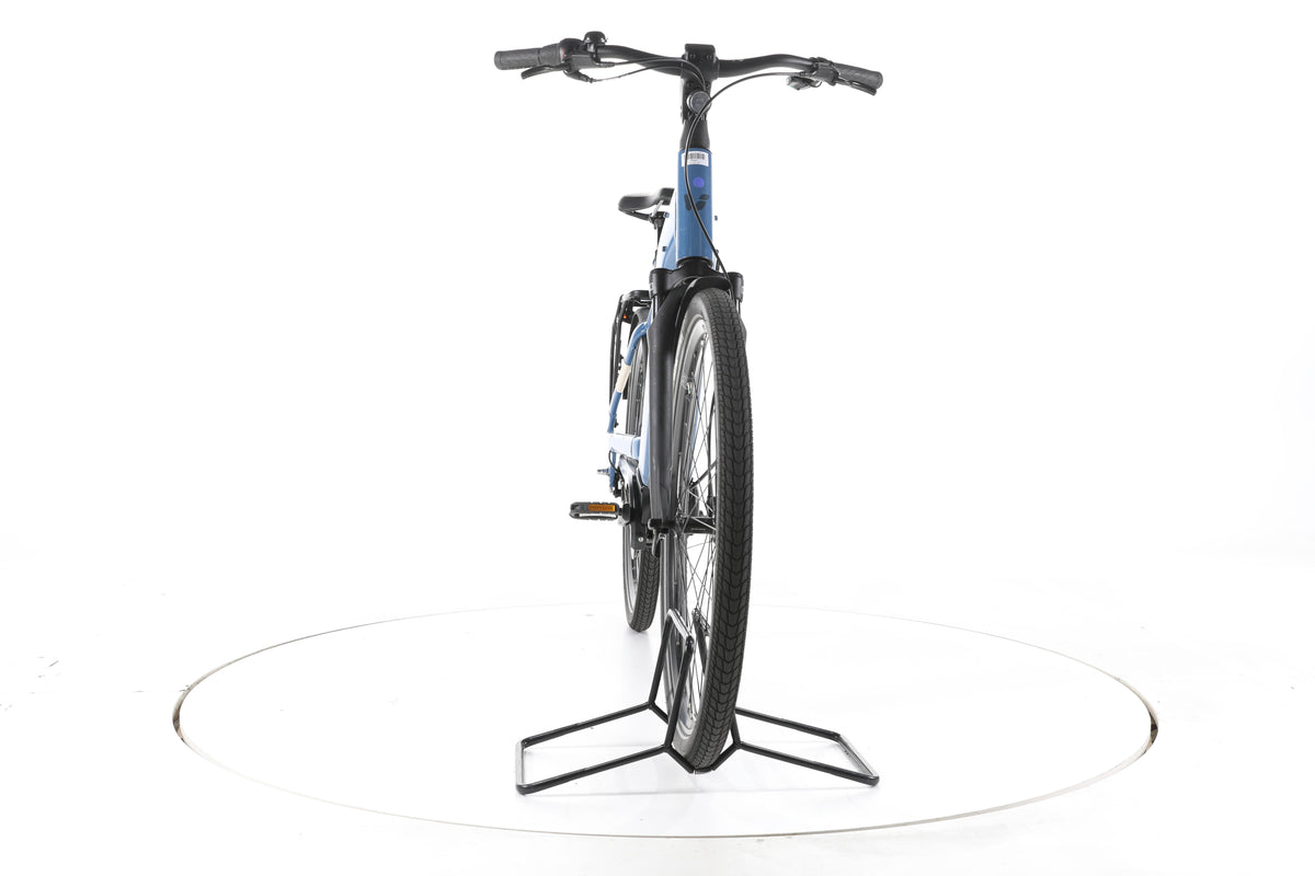 Liv Allure E+ 2 City E-Bike Tiefeinsteiger 2024 - Image 4