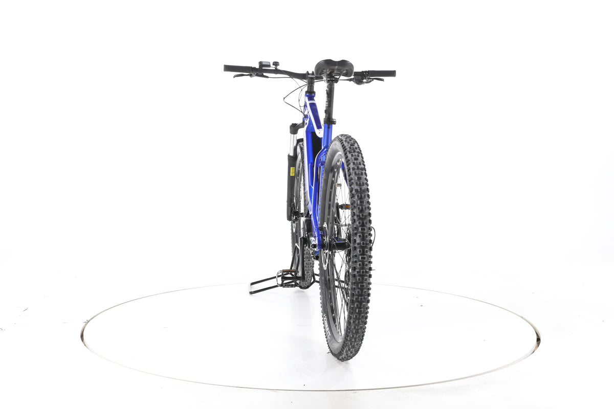 Giant Talon E+ 2 | V1 E-Bike - Image 10