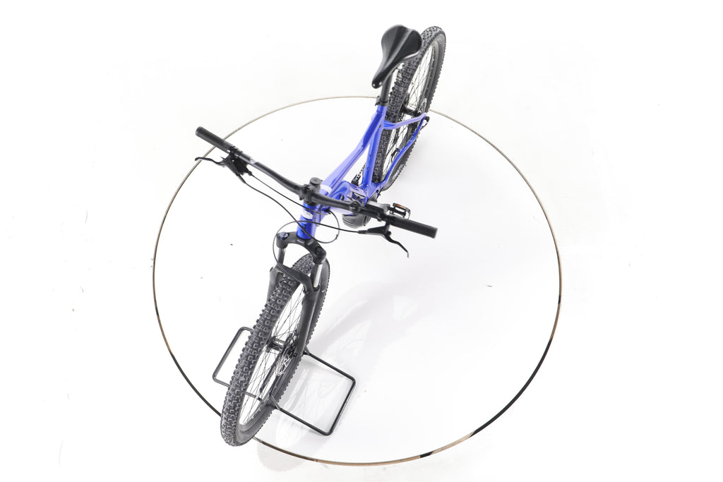 Giant Talon E+ 2 | V1 E-Bike - Image 17
