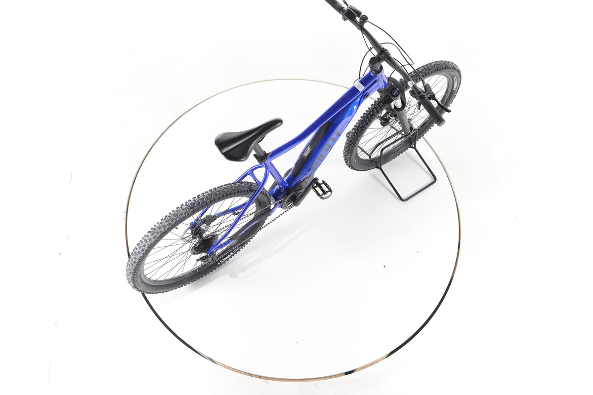Giant Talon E+ 2 | V1 E-Bike - Image 24