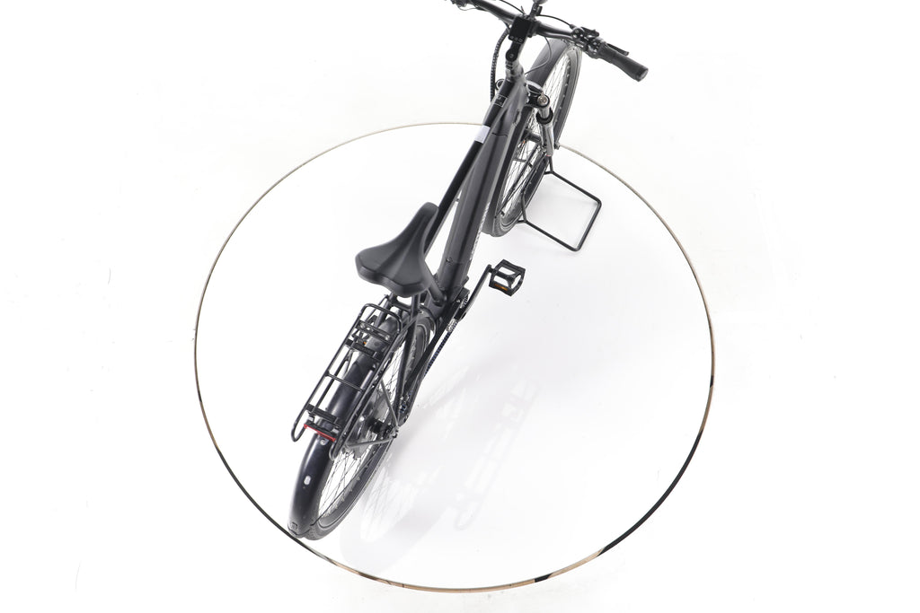 Contoura Li-16 City E-Bike - Image 23