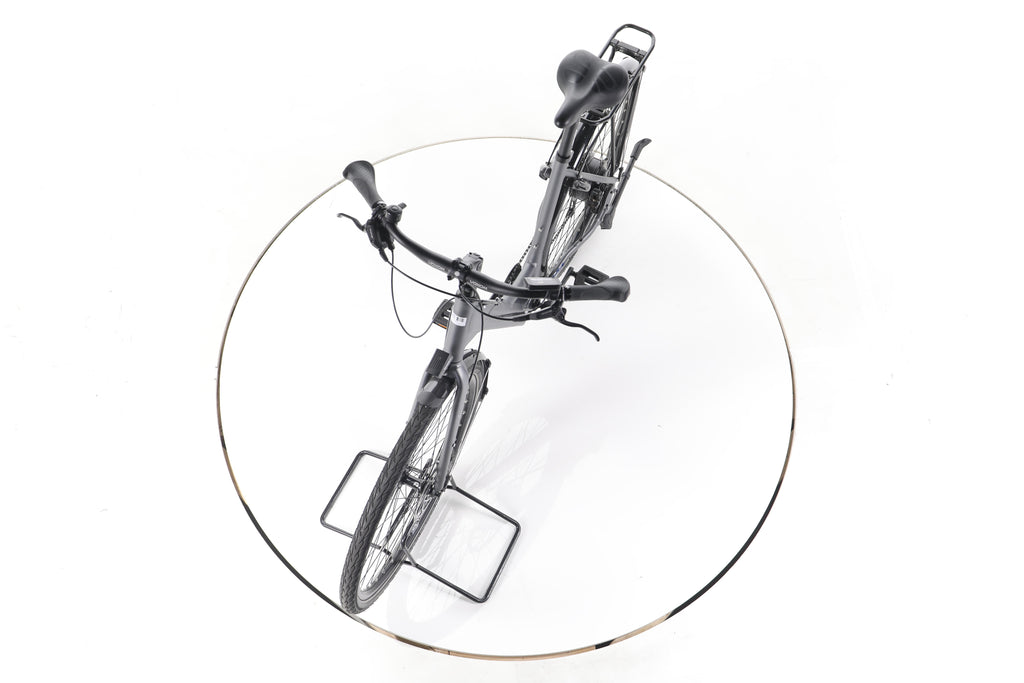 Wittich Passion E-SLi Trekking E-Bike Tiefeinsteiger - Image 17