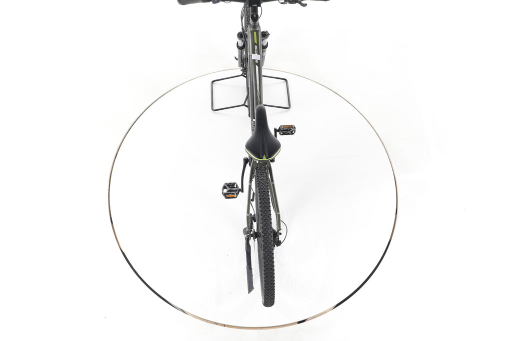 EcoBike SX 300 E-Bike - Image 22