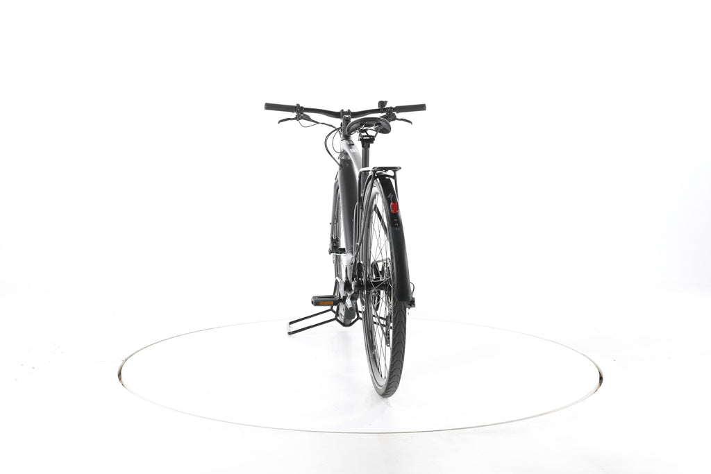 Specialized VADO SL 4.0 EQ Trekking E-Bike 2024 - Image 10