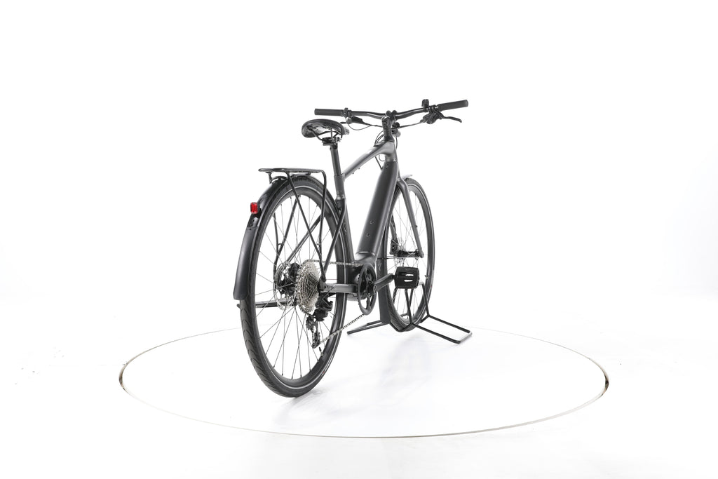Specialized VADO SL 4.0 EQ Trekking E-Bike 2024 - Image 11