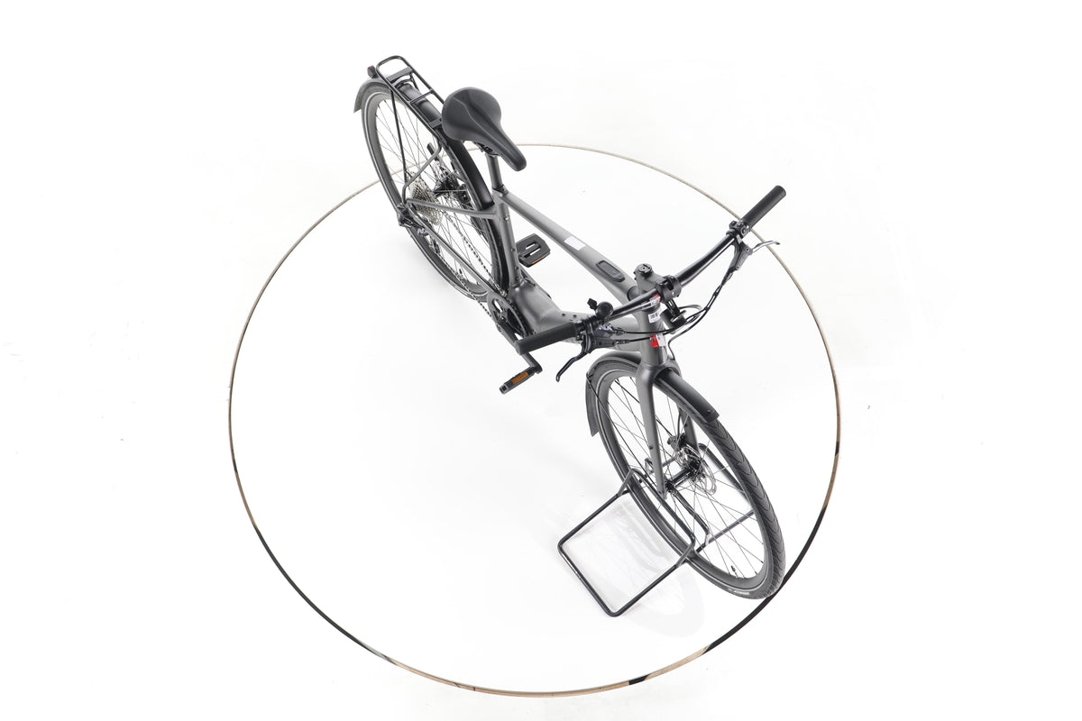 Specialized VADO SL 4.0 EQ Trekking E-Bike 2024 - Image 15