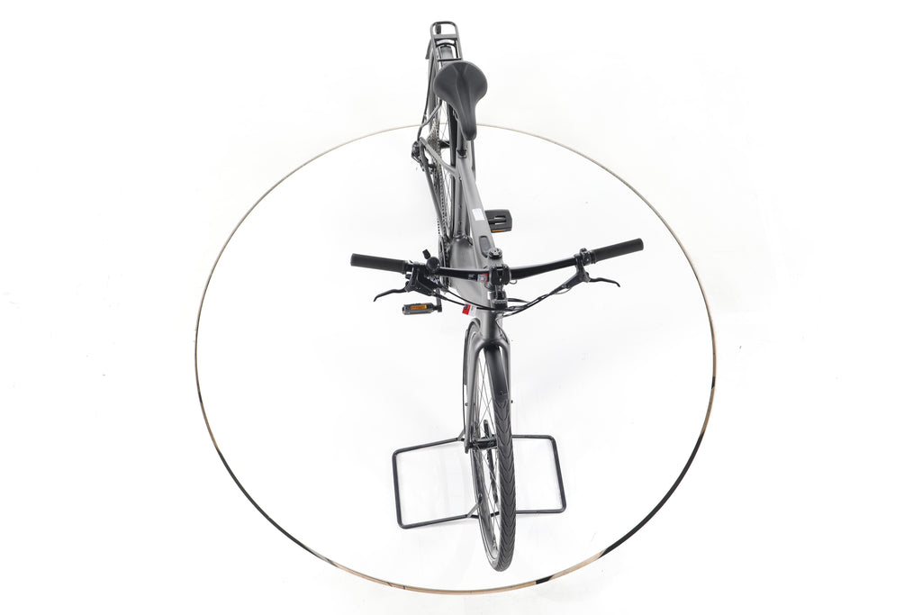 Specialized VADO SL 4.0 EQ Trekking E-Bike 2024 - Image 16