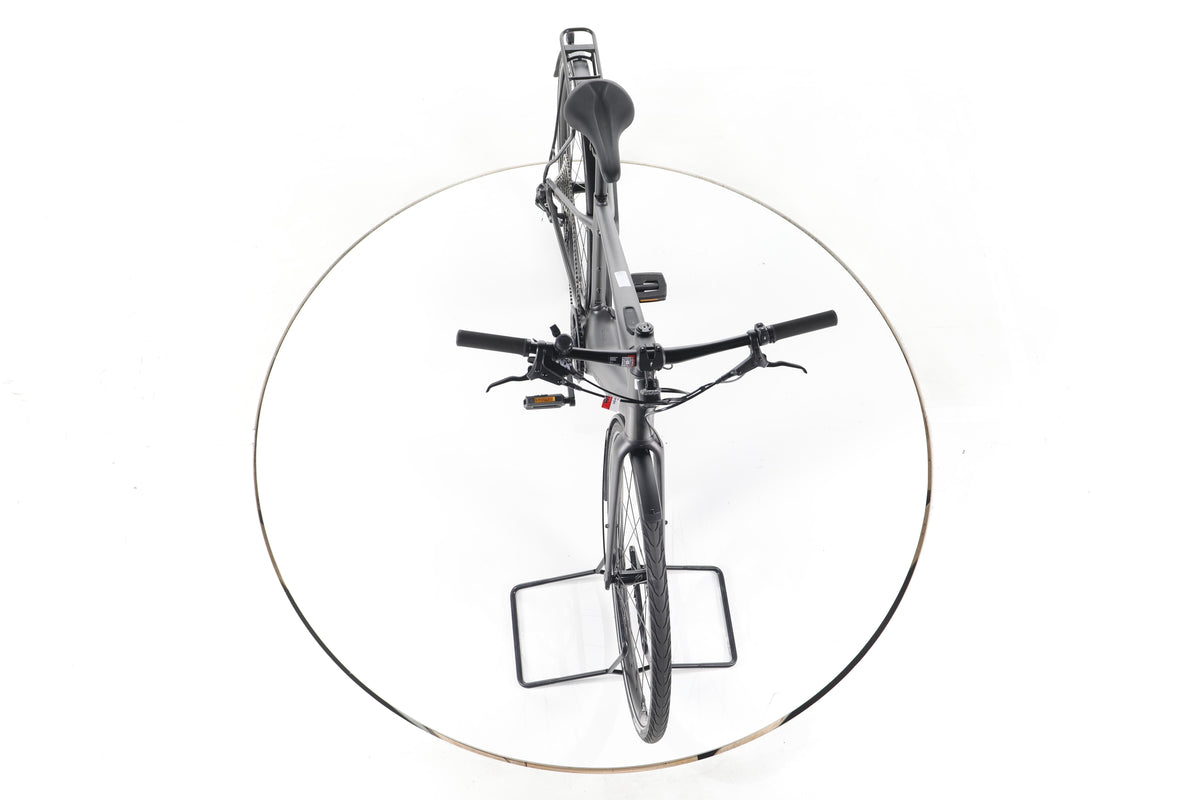 Specialized VADO SL 4.0 EQ Trekking E-Bike 2024 - Image 16