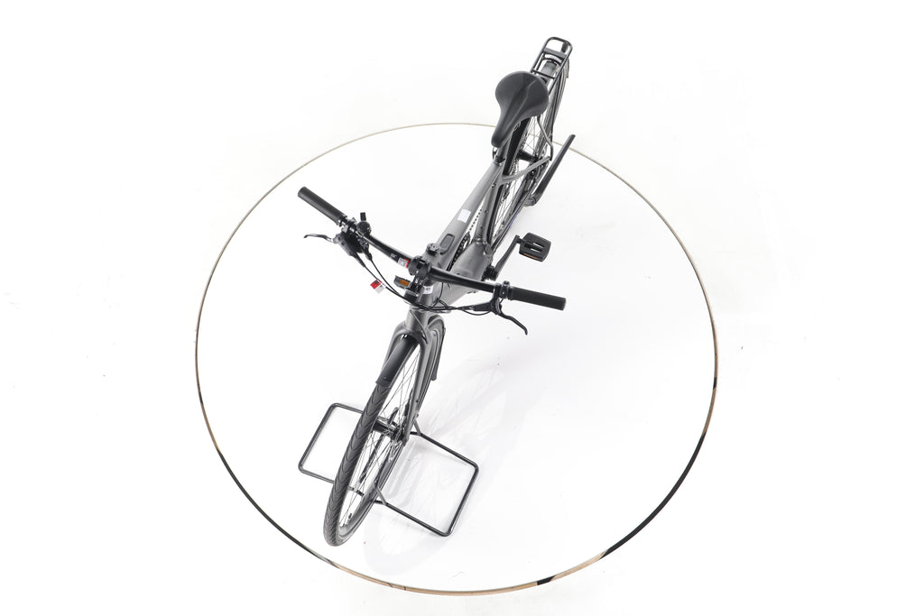 Specialized VADO SL 4.0 EQ Trekking E-Bike 2024 - Image 17