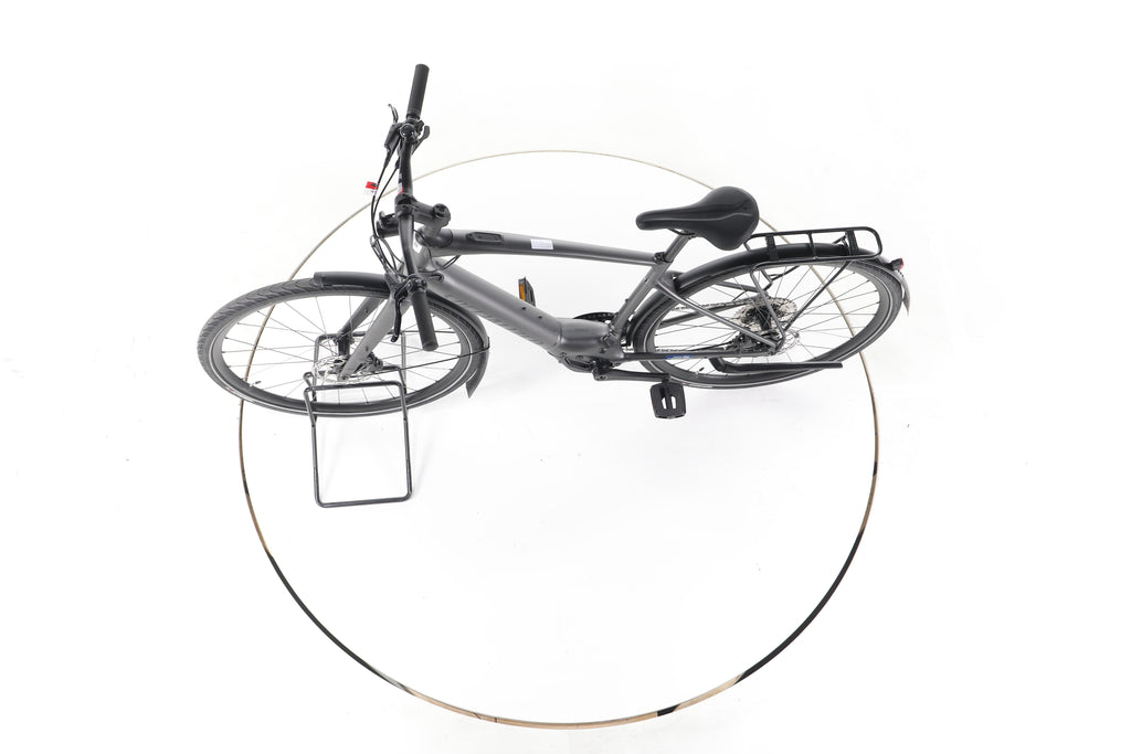 Specialized VADO SL 4.0 EQ Trekking E-Bike 2024 - Image 19