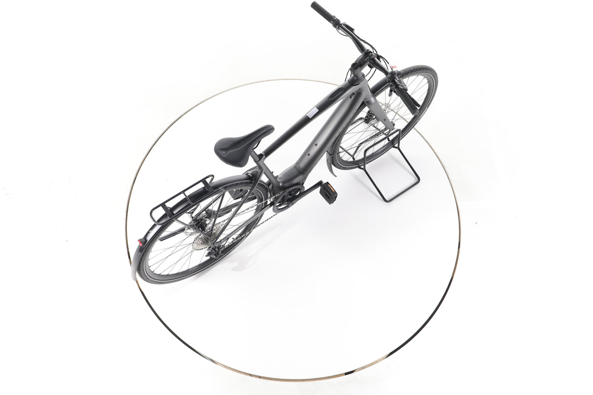 Specialized VADO SL 4.0 EQ Trekking E-Bike 2024 - Image 24