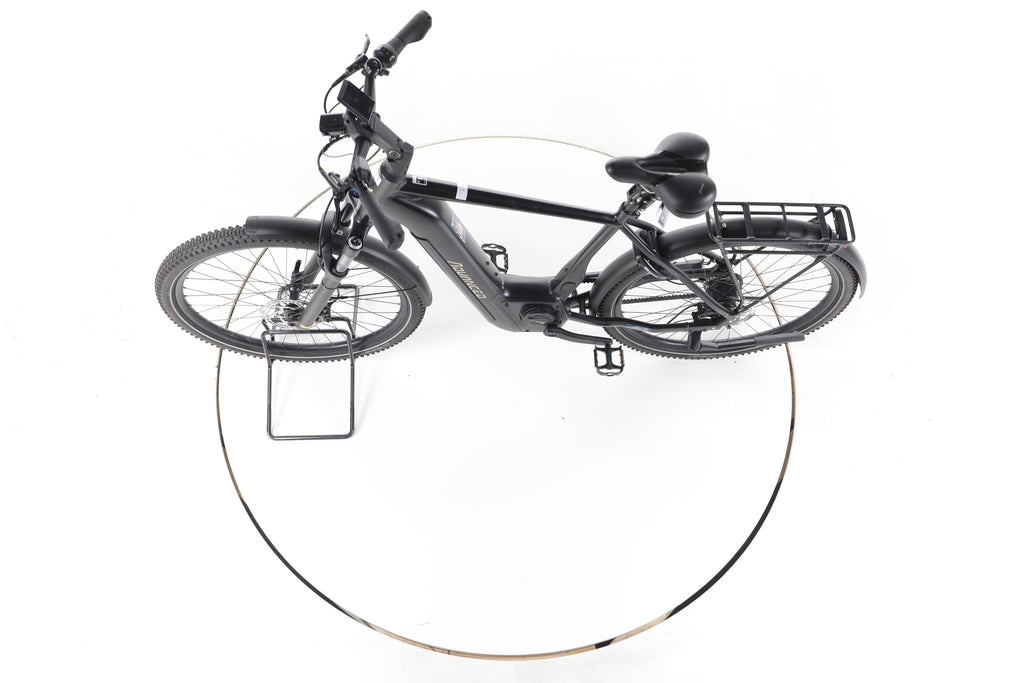 ADVANCED Trekking Pro Trekking E-Bike 2024 - Image 19
