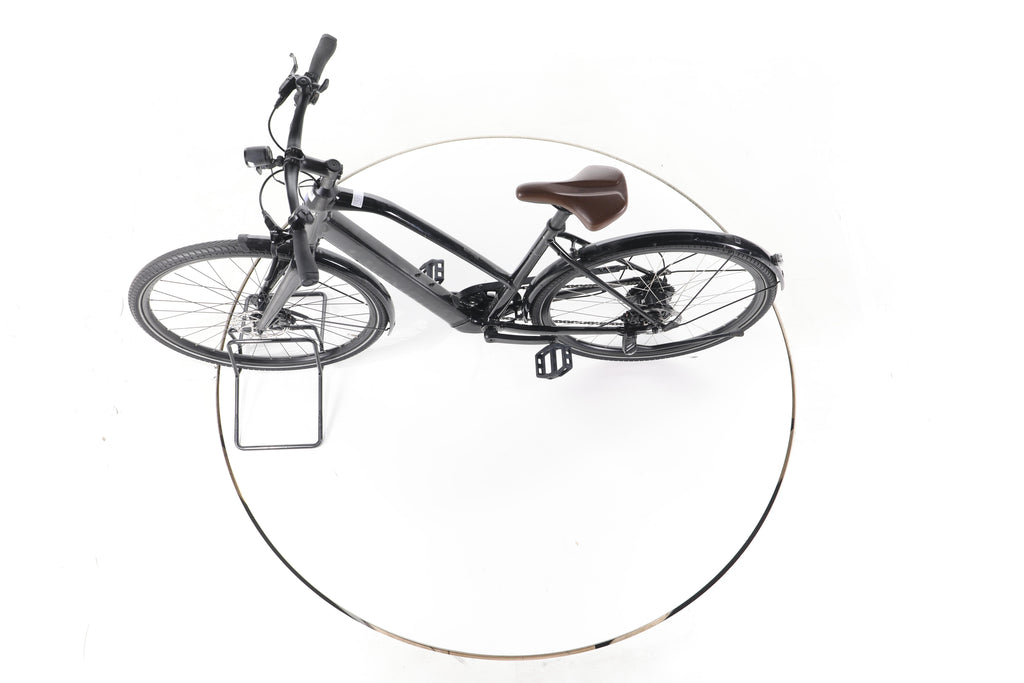 Diamant 365 Trekking E-Bike - Image 19