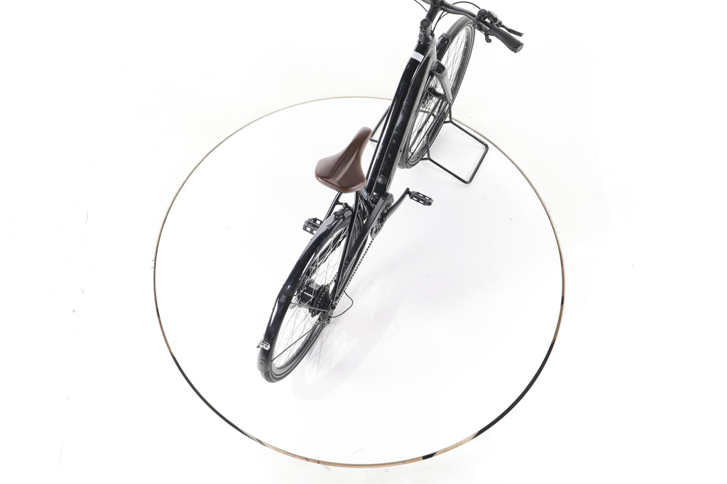 Diamant 365 Trekking E-Bike - Image 23