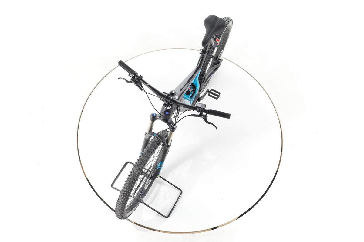Bulls E-Stream Evo TR1 E-Bike Fully - Image 17