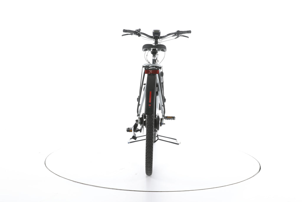 2R Manufaktur ELX 7 City E-Bike Tiefeinsteiger - Image 10