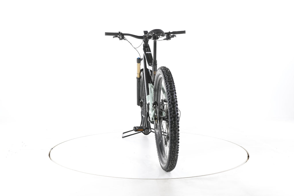 Focus Jam 2 E-Bike Fully - Image 10