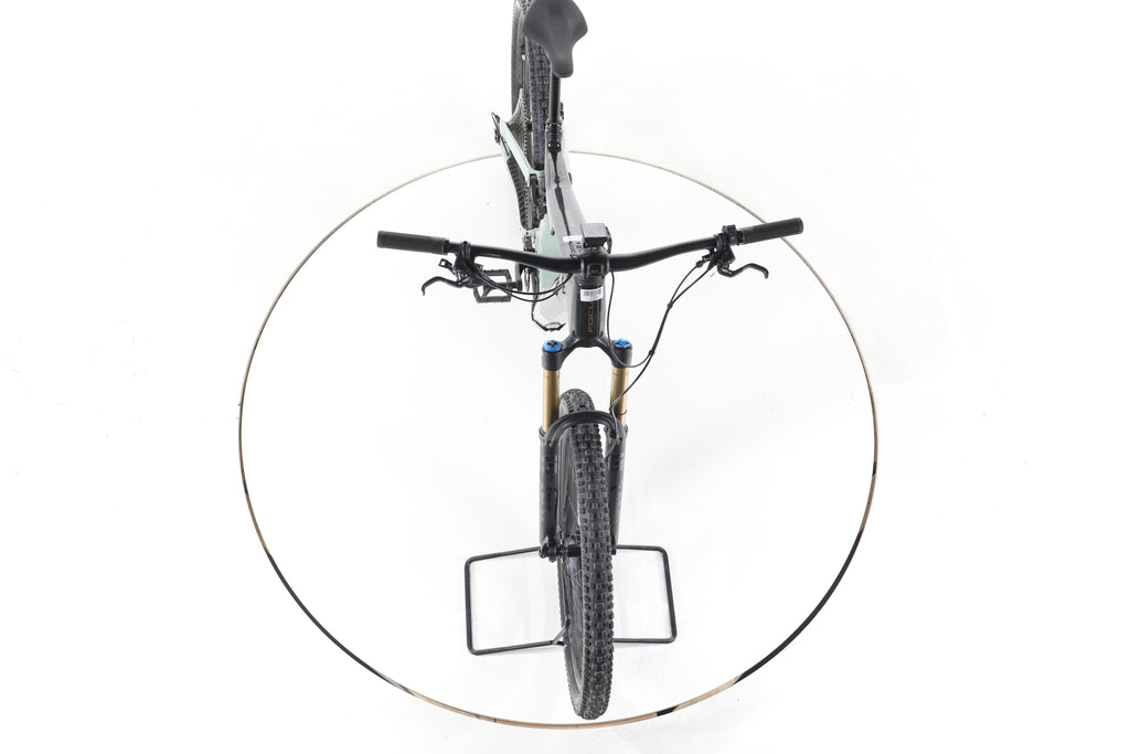 Focus Jam 2 E-Bike Fully - Image 16