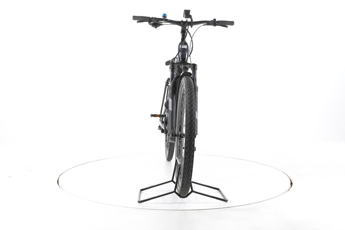 Conway Cairon T 3.0 Trekking E-Bike - Image 4