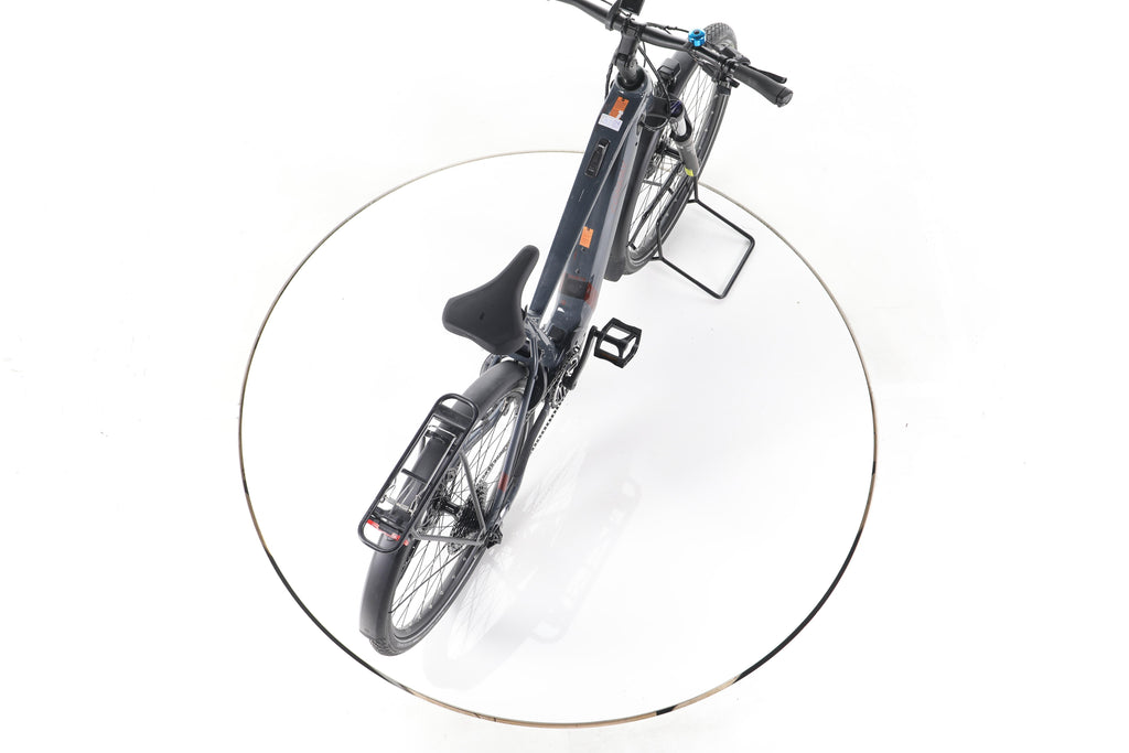 Conway Cairon T 3.0 Trekking E-Bike - Image 23