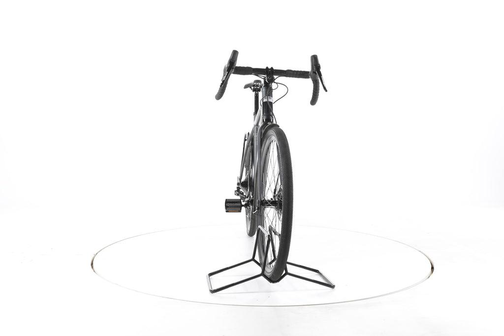 Coboc Torino E-Gravel & Rennrad - Image 4