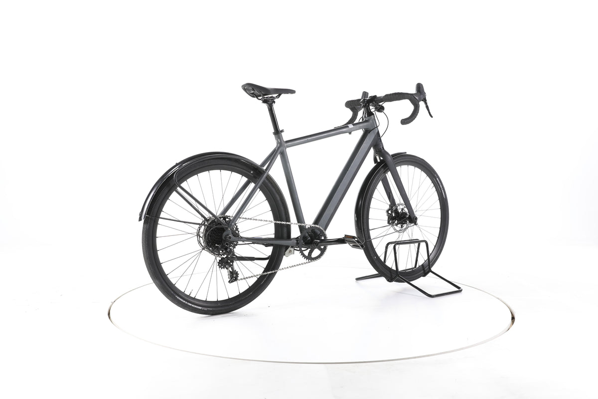 Coboc Torino E-Gravel & Rennrad - Image 12