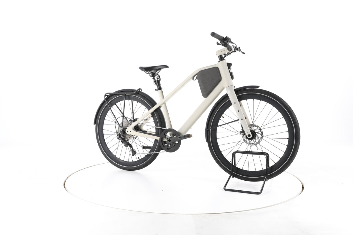 Lemmo ONE MK2 E-Bike 2025 - Image 2