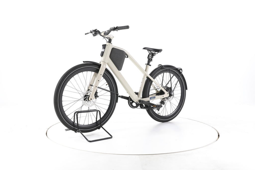 Lemmo ONE MK2 E-Bike 2025 - Image 6