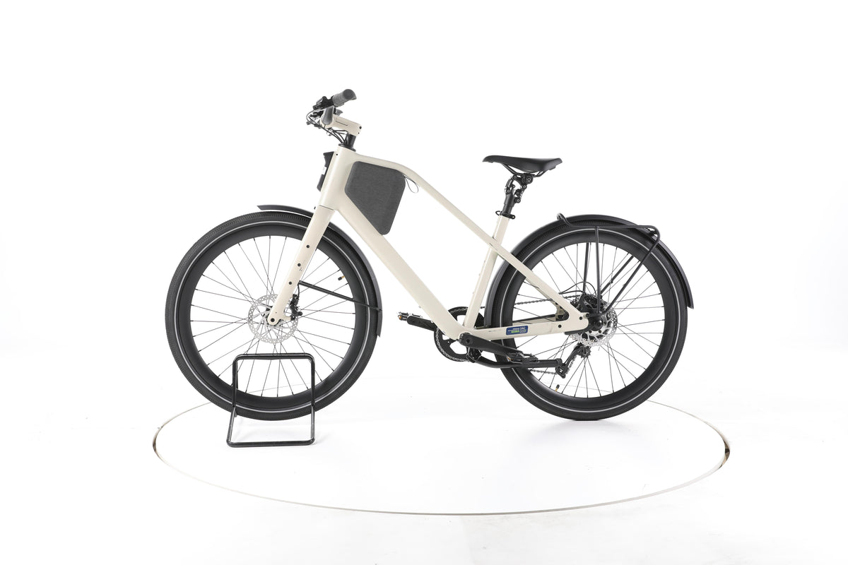 Lemmo ONE MK2 E-Bike 2025 - Image 7
