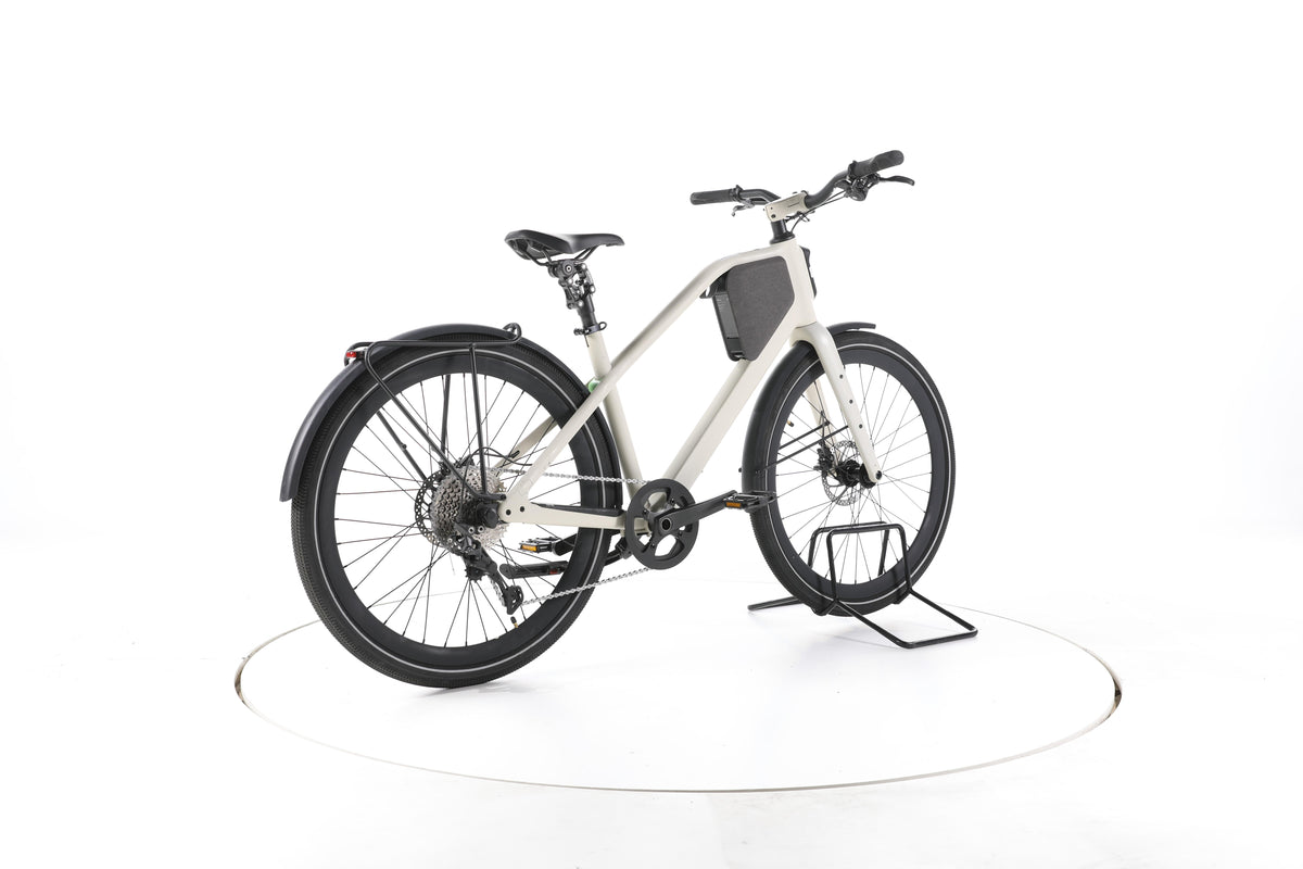 Lemmo ONE MK2 E-Bike 2025 - Image 12
