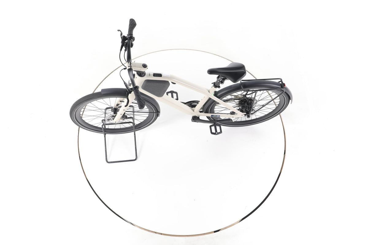 Lemmo ONE MK2 E-Bike 2025 - Image 19