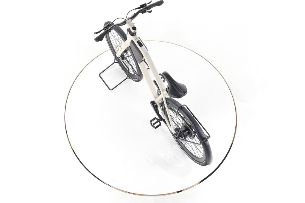 Lemmo ONE MK2 E-Bike 2025 - Image 21