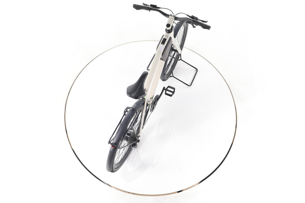 Lemmo ONE MK2 E-Bike 2025 - Image 23