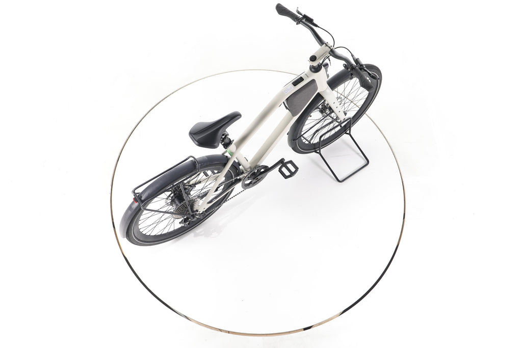 Lemmo ONE MK2 E-Bike 2025 - Image 24