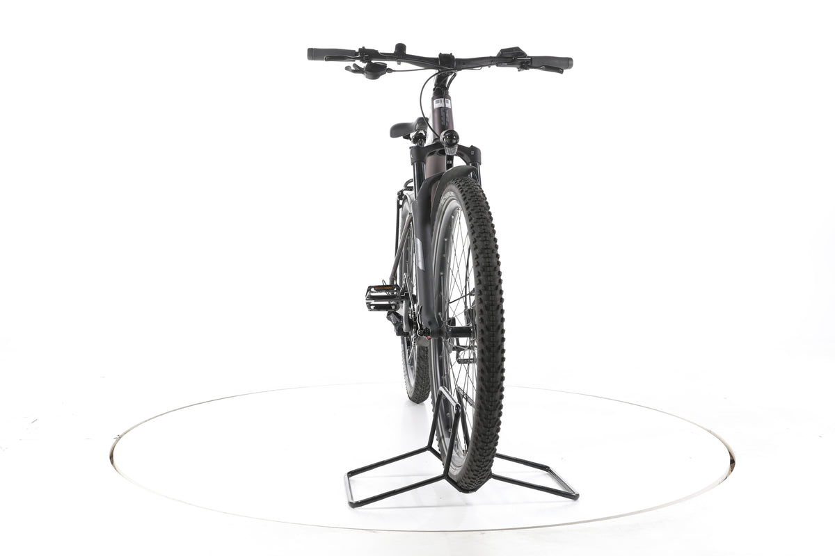 KTM Macina Race_SX_LFC Trekking E-Bike 2024 - Image 4